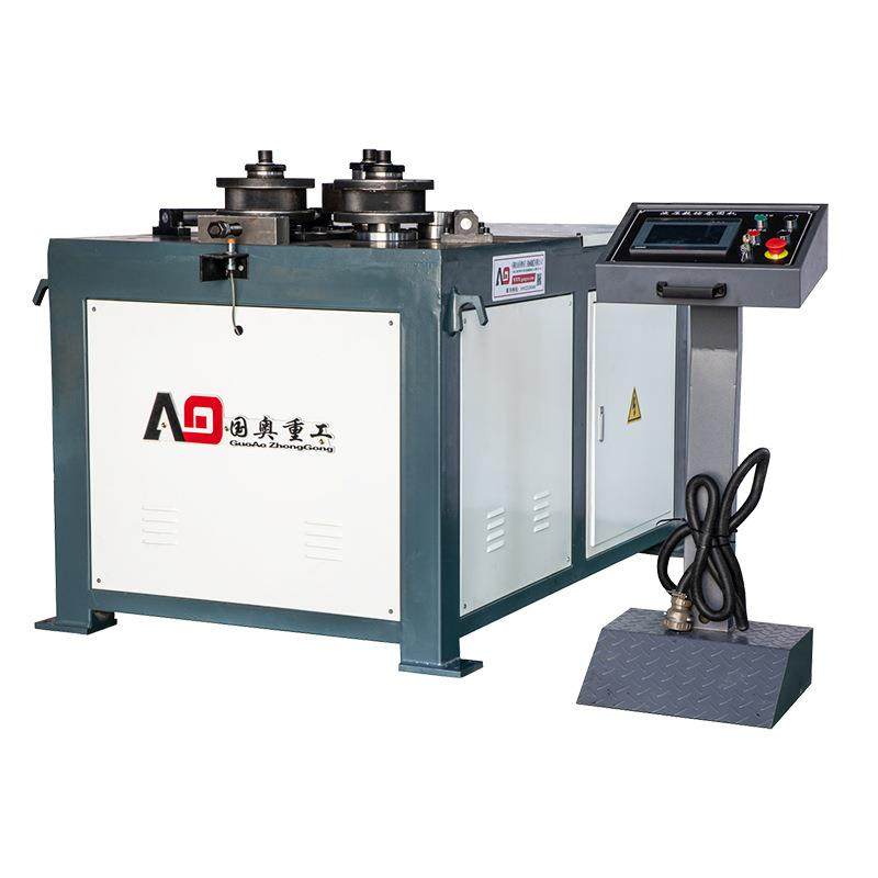 80卧式三轮卷圆机液压角铁卷圆机扁钢方管弯圆机液压型材卷圆机,畜牧/养殖物资,揉丝机,淘宝优惠券,粉丝福利购,淘宝优惠卷