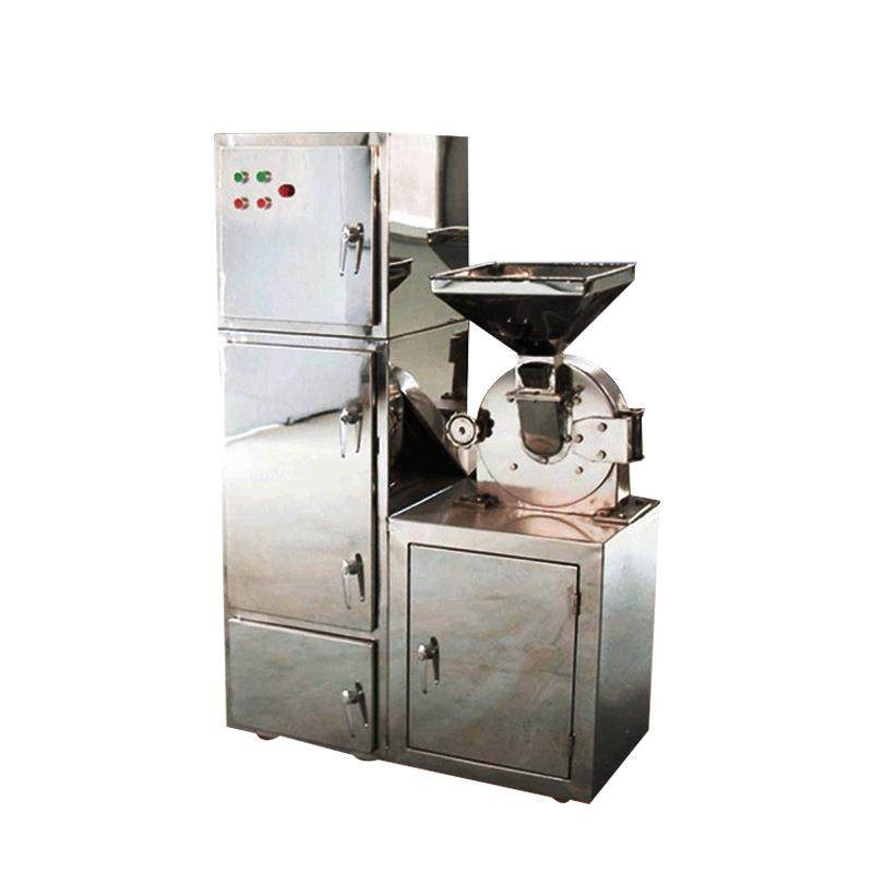 厂家供应糯米30B多功能粉碎机新材料磨粉机食品粉末磨粉设备,农机/农具/农膜,林业机械,淘宝优惠券,粉丝福利购,淘宝优惠卷