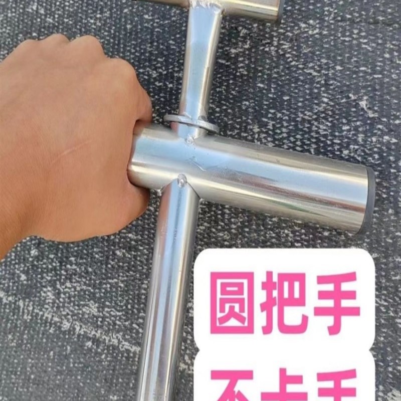 纯白钢牛粪蜂巢炭模具牛粪压缩机牛粪颗粒机牛粪压块器牛托块模具