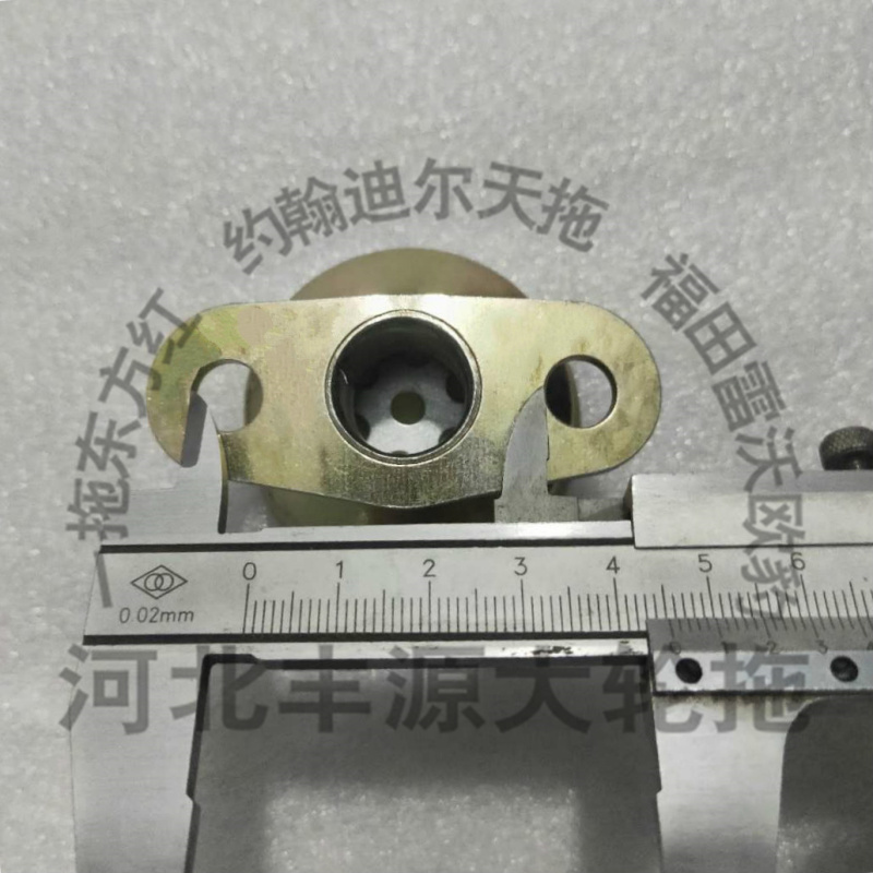 一拖东方红发动机气泵呼吸器潍坊气泵专用呼吸器LR4105气泵呼吸器