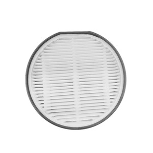 适用小狗吸尘器 T12 pro  Plus 前后置滤网滤芯等配件