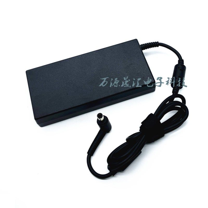 原装微星MS-16U5 16P5笔记型电脑电源配接器WE73 8SK充电器19.5V9