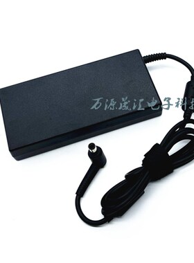 原装微星MS-16U5 16P5笔记型电脑电源配接器WE73 8SK充电器19.5V9