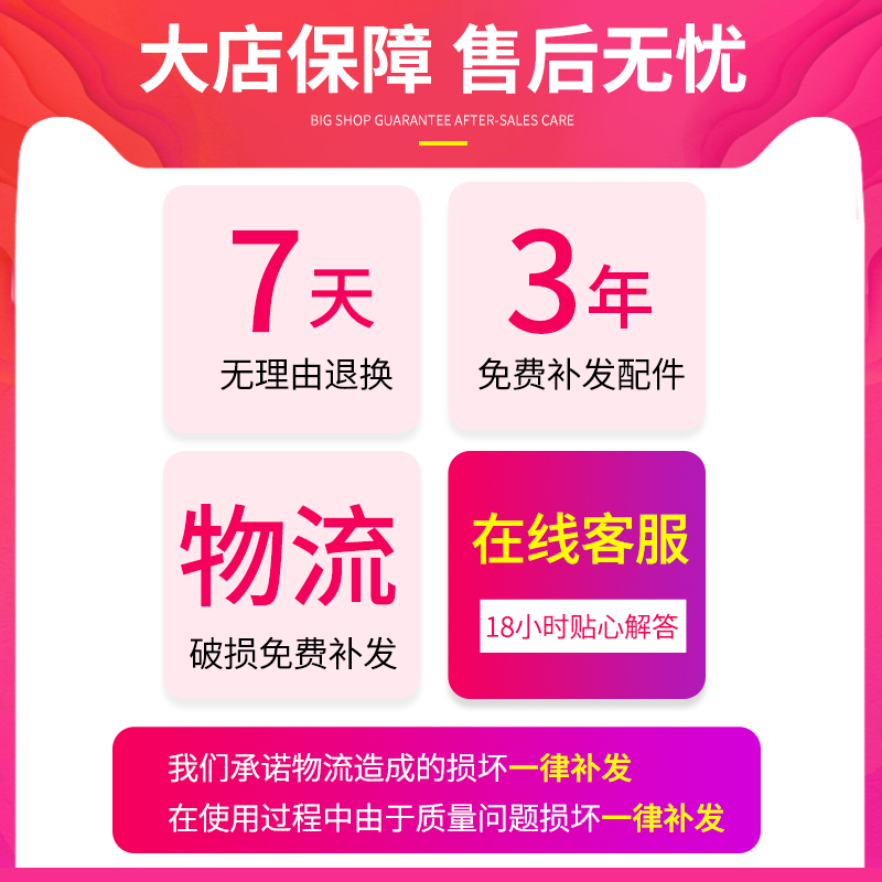 梳妆台电脑桌一体女生卧室现代简约化妆桌子书架组合多功能化妆台