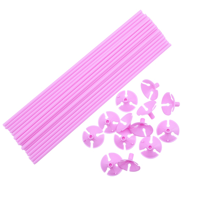 dding Birthday Party Inflatable Balls Decoration Accessories