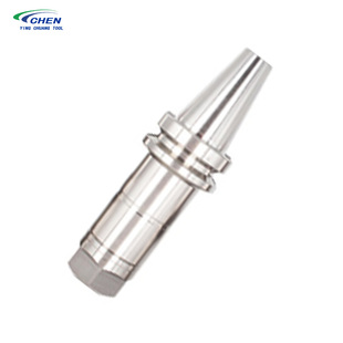 高精度动平衡数控CNC高速雕刻机弹性筒夹刀柄殴打BT50-ER32-200