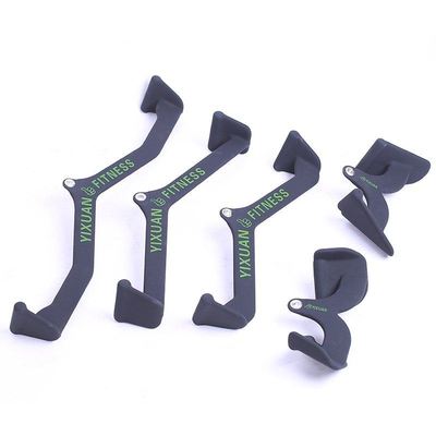 Gym Home Fitness Rowing T-Bar V-Bar Pully Cable Machine Atta