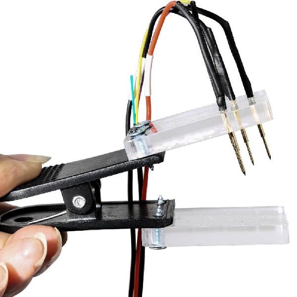新品Xhorse For BMW FRM Reading Device MC9S12 Reflash Cable W