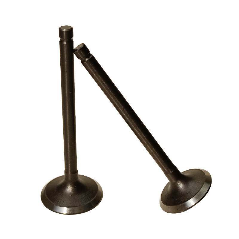 。适用润通R225汽油增程器无人机充电发电机配件小型耕耘机170F进