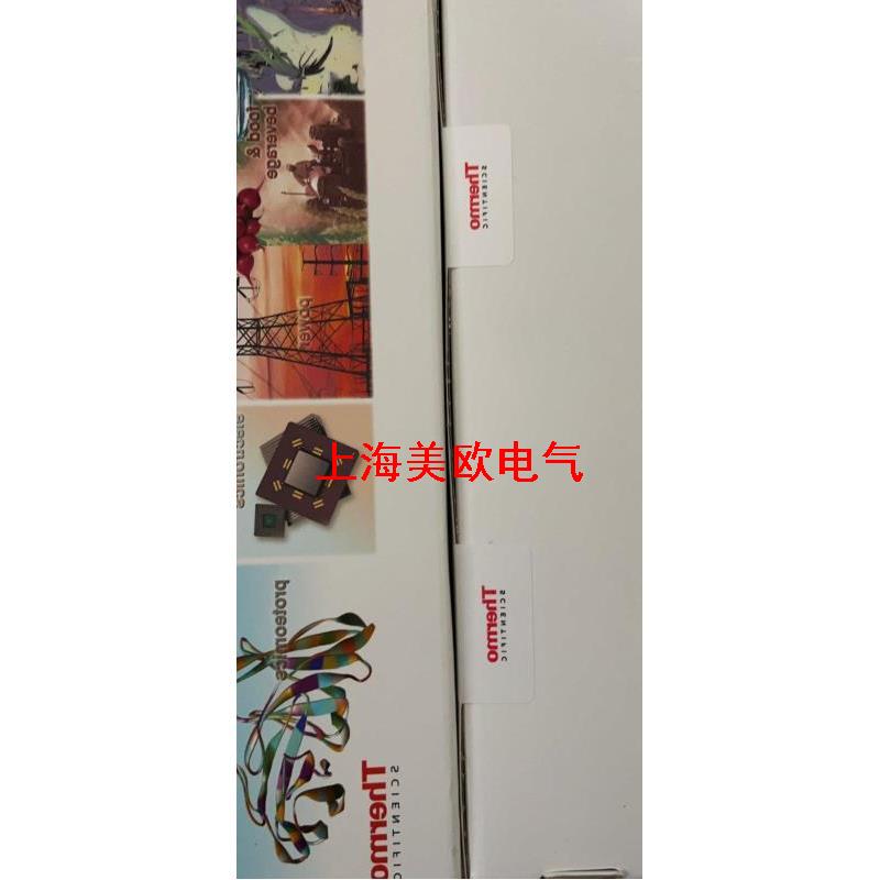 新品询价Thermo赛默飞液相色谱柱059149 Acclaim 120 C18, 4.6*25