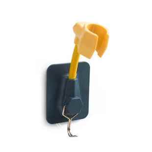 Frame Bat Shower Bas Head Multi 新品 Functional