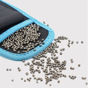 Leg leggings, dance exercises, foot weights, equipment, runn