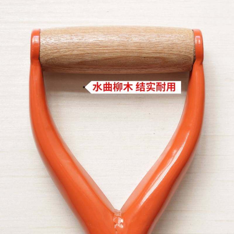小铁锹小号D型Y型塑料锹把握手铲子铁锨钢叉手握一体铁柄握手T型,鲜花速递/花卉仿真/绿植园艺,铲子,淘宝优惠券,粉丝福利购,淘宝优惠卷
