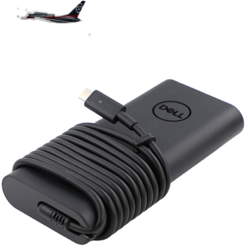 戴尔DELL XPS15 9575 9500 9700 Type-C充电器130W原装电源适配器