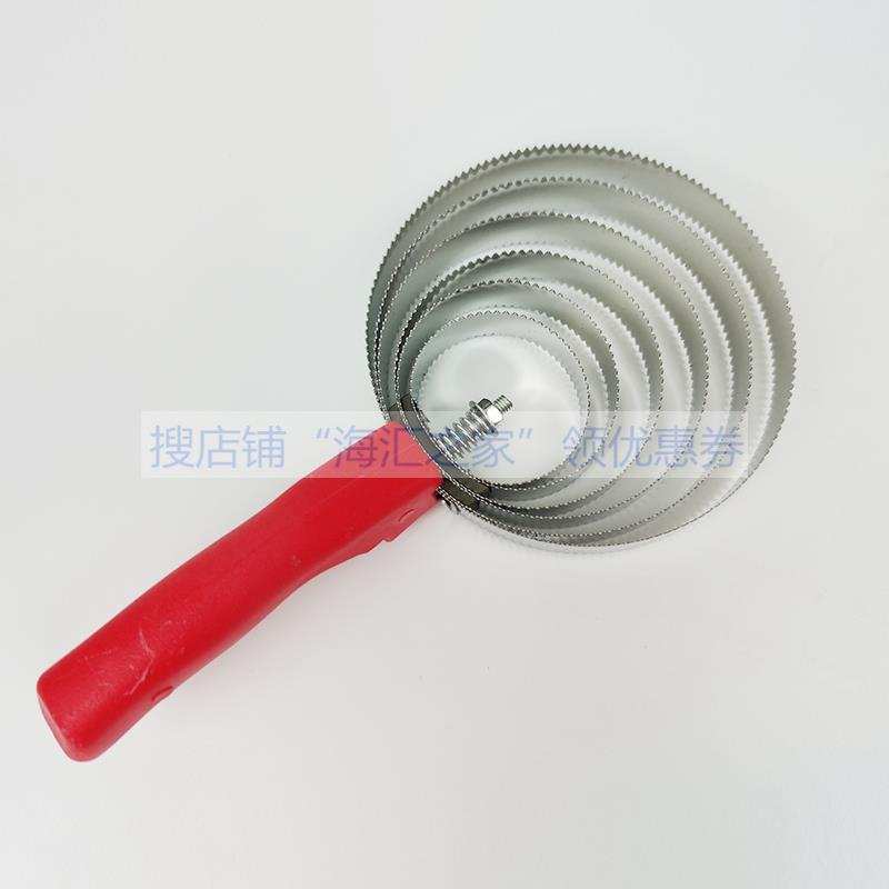 牛毛牛体刷子梳子蹭痒神器羊毛梳挠痒牛用梳毛器挠毛神器兽用驴骡