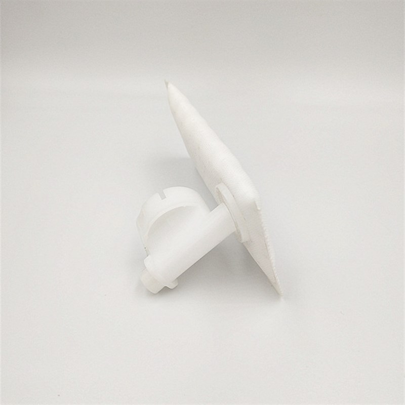 国四电喷大排量越野摩托车250 400 450 500汽油泵滤网 燃油泵滤芯