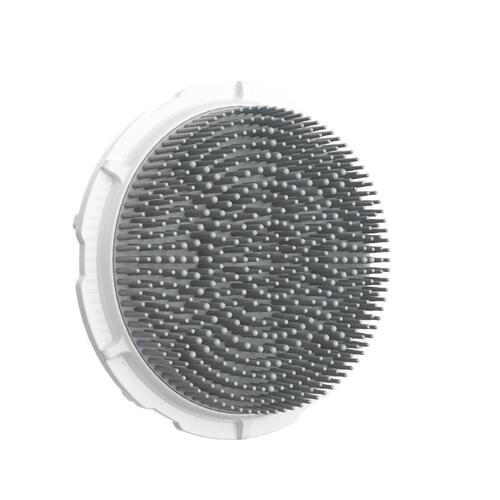 CFCF洗脸仪洁面仪替换刷头  7代使用【拍前联系客服确认】