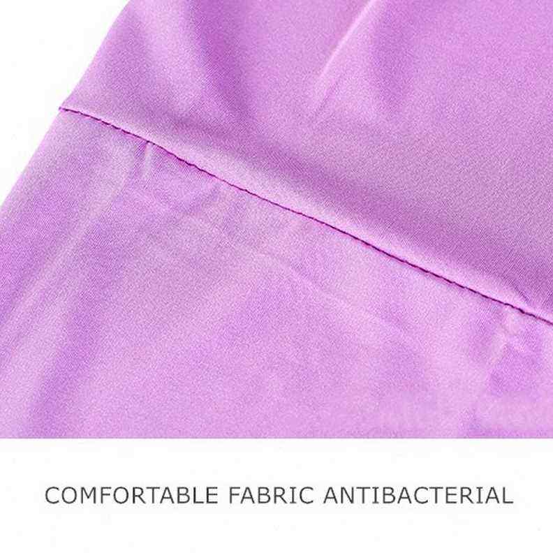 1pc Ice Silk Shawl Cuff Arm Warmers Women Sun UV Protection