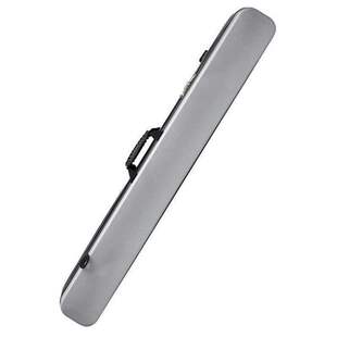 钓鱼包1.2cm1.25/1.3米单层1.45/1.53硬壳杆包鱼竿包120cm渔具包