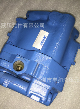 销货销售正品威格士柱塞泵PVQ40AR05AA10D0100000100100CD0A