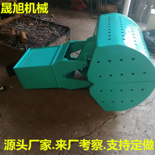 8吨-30吨勾机贝型抓斗液压贝壳斗 抓沙船用抓淤泥斗厂家直销