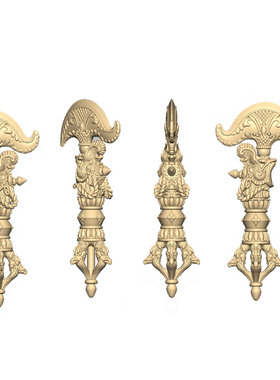 STP抄数制图 广州塑胶五金零件3D抄数画图 广州铝合金抄数画图