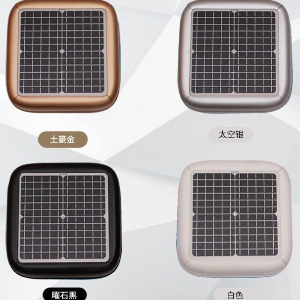 超大太阳能汽车自动车衣遮阳车罩智能遥控夏季防晒冬季防冻厂家