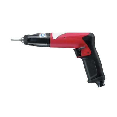 马头/Desoutter/SDP100-T780-R4Q/气动工具/装配工具/拧紧螺丝刀