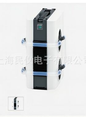 供应东京理化EYELA NVP-2000隔膜真空泵