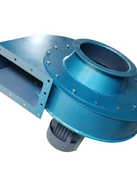 CQ离心风机 CQ3-J  CQ2-J  CQ21-J  CQ19-J  CQ18-J系列船用风机