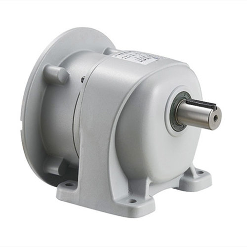 凌智减速机G3LS-18-5-(010) 齿轮箱 变速箱 木工机械 配马达使用