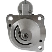 2872K404起动机2873K404起动机2873K632起动机珀金斯1104起动机