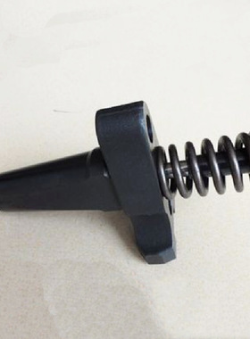 PCD6发动机喷油器BM68974 6620-11-3011 6620113011