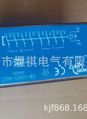 MORSSMITTBG400115EGZPVF77-115-144VDC继电器