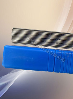 GH145时效强化的镍基高温合金焊丝氩弧焊丝实芯焊丝镍基焊丝