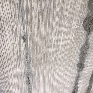 2000bar高压水射流自动拉毛机建筑工程高压水墙面拉毛机