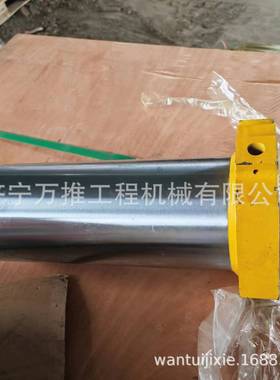 推土机D155A-1 涨紧油缸 175-30-24222