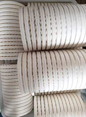 CJC滤芯B15/12=PA5601324   BLA15/12=PA5601327