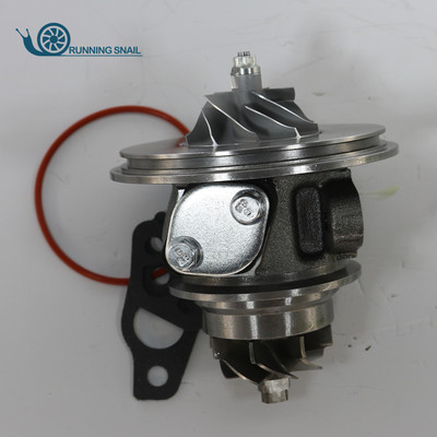 涡轮增压器机芯CT12A 1JZ-GTE 1JZ17201-4601017208发动系统