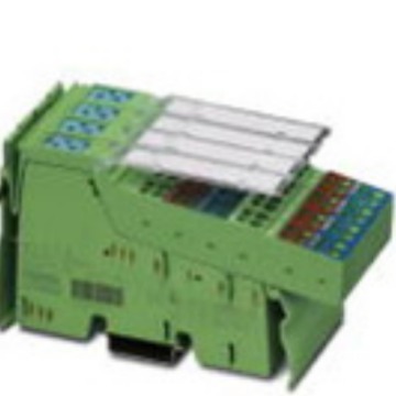 IB IL 24 DI 8/T2-PAC-2862204