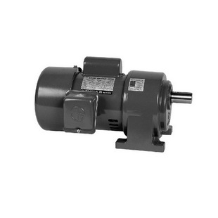 厂家批发100WCPG晟邦CPG减速机城邦齿轮减速机