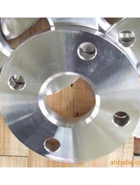 供应不锈钢法兰、高径法兰