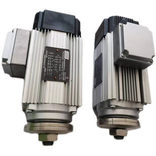 西米克SEIMEC HPE50系列切割木工电机马达铝材塑胶玻璃切割