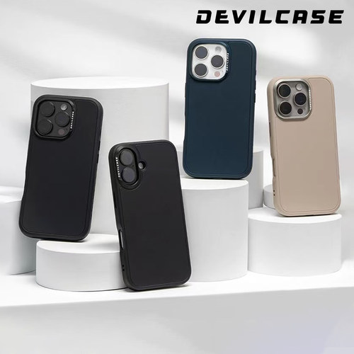 防摔全包TPU手机壳简约iphone