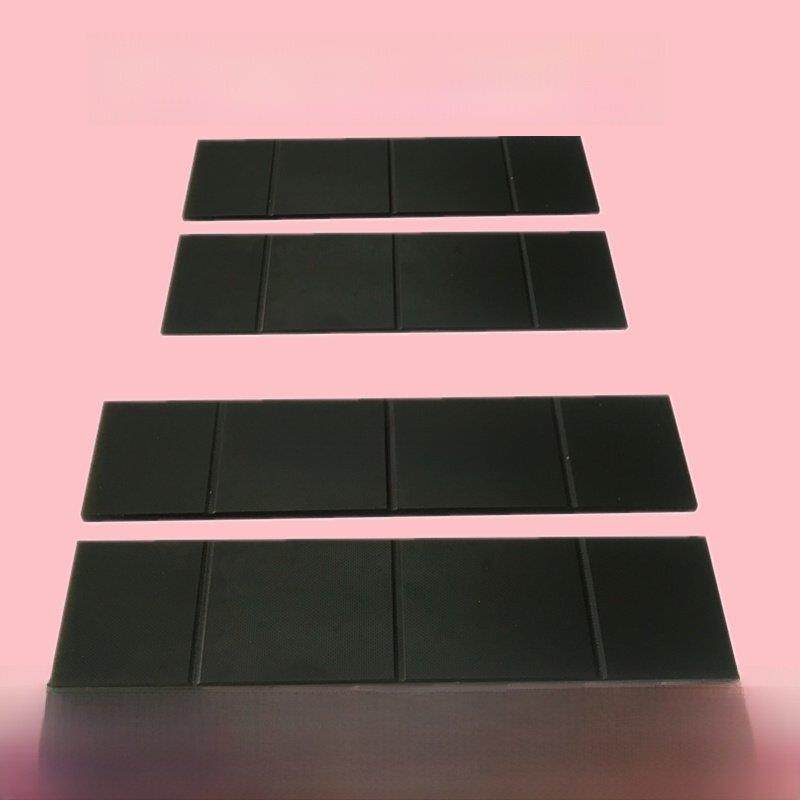 中德真空泵叶片V0301压力泵转盘Xd吸塑真空机维修配件Ra0100/302,五金/工具,其它泵类型,淘宝优惠券,粉丝福利购,淘宝优惠卷