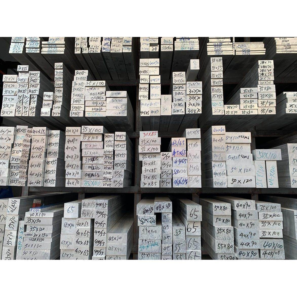 南京现货供应合金铝排铝条铝扁条方铝块圆棒铝板6061铝材铝板零切,金属材料及制品,铝材/铝型材/铝合金,淘宝优惠券,粉丝福利购,淘宝优惠卷