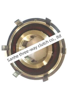 铣床Dlmx-5通用线圈北京/南通/长征铣床电磁离合器快慢Dc24V