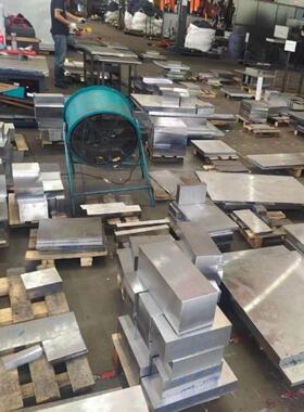 16mn Gcr15 42crmoA钢板45# 40cr 20crmnti 35crmo圆棒 30crmnsiA