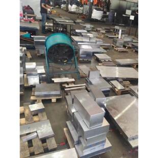 16mn Gcr15 42crmoA钢板45# 40cr 20crmnti 35crmo圆棒 30crmnsiA