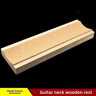 电吉他 民谣木吉他 电贝司琴颈指板音品品丝镶嵌压品丝琴颈木托